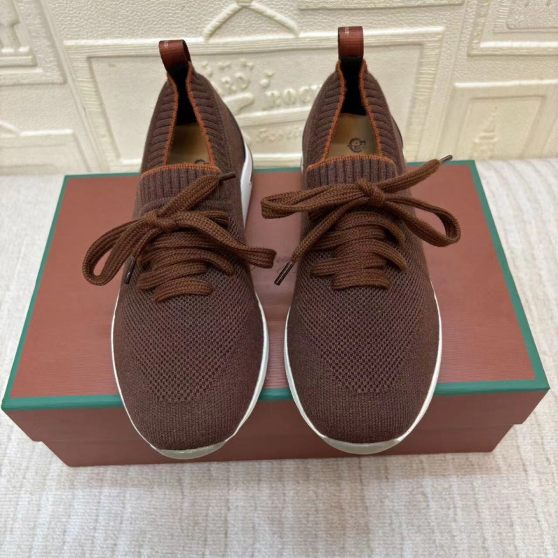 Other Sneakers